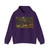 SHISKIN, Ivan Ivanovich - In the protected oak grove (Peter the Great in Systroretske) (Artwork) Hoodie