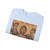DUCCIO DI Buoninsegna - Death of the Virgin (detail) (Artwork) Crewneck Sweatshirt
