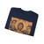 DUCCIO DI Buoninsegna - Death of the Virgin (detail) (Artwork) Crewneck Sweatshirt