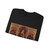 CRIVELLI, Carlo - Triptych of Camerino (Artwork) Crewneck Sweatshirt