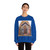 DUCCIO DI Buoninsegna - Doubting Thomas (Artwork) Crewneck Sweatshirt