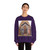 DUCCIO DI Buoninsegna - Doubting Thomas (Artwork) Crewneck Sweatshirt