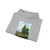 SHISKIN, Ivan Ivanovich - Kosogor (Artwork) Hoodie