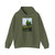 SHISKIN, Ivan Ivanovich - Kosogor (Artwork) Hoodie