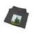 SHISKIN, Ivan Ivanovich - Kosogor (Artwork) Hoodie