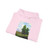 SHISKIN, Ivan Ivanovich - Kosogor (Artwork) Hoodie