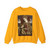 CRIVELLI, Vittore - Madonna and Child (Artwork) Crewneck Sweatshirt
