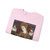 CRIVELLI, Vittore - Madonna and Child (Artwork) Crewneck Sweatshirt
