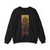 CRIVELLI, Vittore - Madonna with the Child (Artwork) Crewneck Sweatshirt
