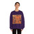 DUCCIO DI Buoninsegna - Flagellation (Artwork) Crewneck Sweatshirt