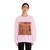DUCCIO DI Buoninsegna - Flagellation (Artwork) Crewneck Sweatshirt