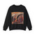 DUCCIO DI Buoninsegna - Descent to Hell (Artwork) Crewneck Sweatshirt