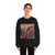 DUCCIO DI Buoninsegna - Descent to Hell (Artwork) Crewneck Sweatshirt