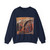 DUCCIO DI Buoninsegna - Descent to Hell (Artwork) Crewneck Sweatshirt