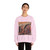 DUCCIO DI Buoninsegna - Descent to Hell (Artwork) Crewneck Sweatshirt