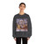 CROSATO, Giovanni Battista - CROSATO, Giovanni Battista - Rezzonico Coat-of-Arms (Artwork) Crewneck Sweatshirt