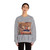 DUCCIO DI Buoninsegna - Death of the Virgin (Artwork) Crewneck Sweatshirt