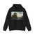 SHISKIN, Ivan Ivanovich - Landscape 1861 (Artwork) Hoodie
