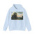 SHISKIN, Ivan Ivanovich - Landscape 1861 (Artwork) Hoodie
