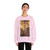 Crucifixion (Artwork) Crewneck Sweatshirt
