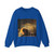 Culmin's Ghost Appears to his Mother (Artwork) Crewneck Sweatshirt