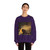 Culmin's Ghost Appears to his Mother (Artwork) Crewneck Sweatshirt