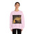 Culmin's Ghost Appears to his Mother (Artwork) Crewneck Sweatshirt
