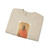 DUCCIO DI Buoninsegna - Hosea (Artwork) Crewneck Sweatshirt