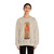 DUCCIO DI Buoninsegna - Hosea (Artwork) Crewneck Sweatshirt