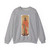 DUCCIO DI Buoninsegna - Hosea (Artwork) Crewneck Sweatshirt