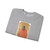 DUCCIO DI Buoninsegna - Hosea (Artwork) Crewneck Sweatshirt