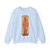 DUCCIO DI Buoninsegna - Hosea (Artwork) Crewneck Sweatshirt