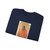 DUCCIO DI Buoninsegna - Hosea (Artwork) Crewneck Sweatshirt