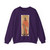 DUCCIO DI Buoninsegna - Hosea (Artwork) Crewneck Sweatshirt