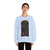 GIORDANO, Luca - Presentation of Mary at the Temple (Artwork) Crewneck Sweatshirt