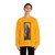 DUCCIO DI Buoninsegna - Isaiah (Artwork) Crewneck Sweatshirt