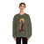DUCCIO DI Buoninsegna - Isaiah (Artwork) Crewneck Sweatshirt