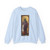 DUCCIO DI Buoninsegna - Isaiah (Artwork) Crewneck Sweatshirt