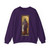 DUCCIO DI Buoninsegna - Isaiah (Artwork) Crewneck Sweatshirt