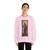 DUCCIO DI Buoninsegna - Isaiah (Artwork) Crewneck Sweatshirt