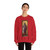 DUCCIO DI Buoninsegna - Isaiah (Artwork) Crewneck Sweatshirt