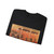 DUCCIO DI Buoninsegna - Crown of Thorns (Artwork) Crewneck Sweatshirt