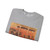 DUCCIO DI Buoninsegna - Crown of Thorns (Artwork) Crewneck Sweatshirt