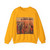 DUCCIO DI Buoninsegna - Crown of Thorns (Artwork) Crewneck Sweatshirt