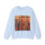 DUCCIO DI Buoninsegna - Crown of Thorns (Artwork) Crewneck Sweatshirt