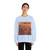 DUCCIO DI Buoninsegna - Crown of Thorns (Artwork) Crewneck Sweatshirt