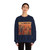 DUCCIO DI Buoninsegna - Crown of Thorns (Artwork) Crewneck Sweatshirt