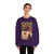 DUCCIO DI Buoninsegna - Last Supper (detail) (Artwork) Crewneck Sweatshirt