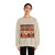 DUCCIO DI Buoninsegna - Last Supper (Artwork) Crewneck Sweatshirt