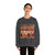 DUCCIO DI Buoninsegna - Last Supper (Artwork) Crewneck Sweatshirt